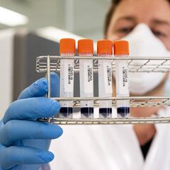 Coronavirus conspiracy theories: Is it man-made? or caused by 5G frequencies?