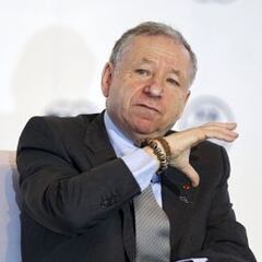 “Muere más gente en accidentes que en los atentados de París”