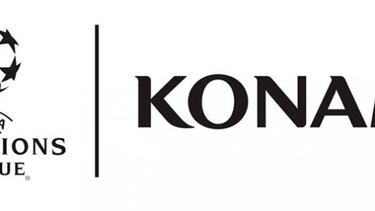 Konami y la UEFA anuncian el fin de su acuerdo en PES