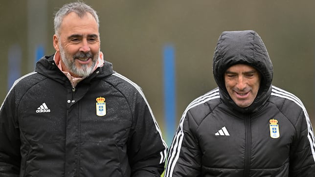 Almada: “Hemos dado un paso adelante, tenemos más confianza, pero tenemos que seguir mejorando”