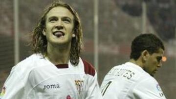 Capel: "La eliminatoria ante el Barça sigue abierta"