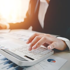 La importancia de la casilla 107 de la Renta: cuándo debes rellenarla