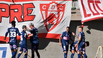 La peor de las despedidas