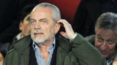 A new proposal for European super league