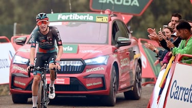 No hubiera cambiado nada