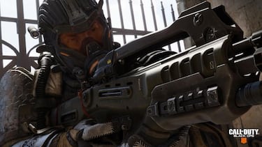 Call of Duty: Black Ops 4, Impresiones