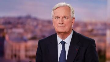 La medida que estudia Francia con los ricos: “La situación es muy grave”