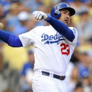 Conoce a los 10 mejores jugadores mexicanos de la MLB