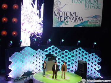 [E3] Metal Gear Rising y Project Natal, golpes de mano de Microsoft