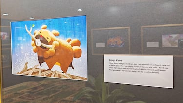 Pokémon TCG cards are sold out everywhere, and this is why