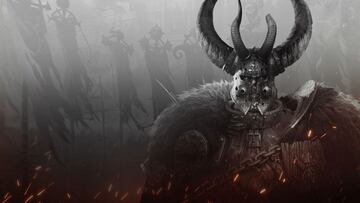 Consigue gratis tu copia de Warhammer: Vermintide 2 para Steam por tiempo limitado