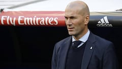 Real Madrid: la Copa se le atraganta en el Bernabéu