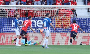 ¡®Pitoniso¡¯ Garagarza