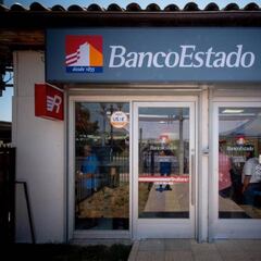 Horarios de los bancos en Chile del 4 al 10 de mayo: BancoEstado, BBVA, BCCH, Banco Chile...