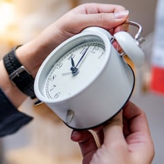 Termina el horario de verano 2025 en USA: ¿cuándo debes atrasar tu reloj?