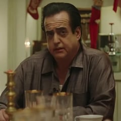 Muere Frank Vallelonga Jr (‘Green Book’): su cadáver fue arrojado desde un coche en el Bronx