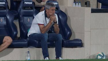 Vivir matemáticamente