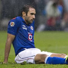 Alejandro Castro ve irrelevante explicación de Paul Delgadillo