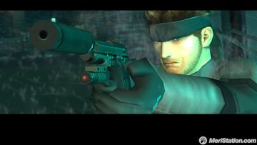 Captura de pantalla - mgs281805.jpg