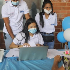 Ingreso Solidario 2022 | Qué es la Carpeta Ciudadana Digital y cómo puedo inscribirme