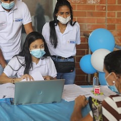 Ingreso Solidario y Bono 500 mil pesos | Quién lo cobra, montos y fechas de pago | Noticias del 26 de diciembre