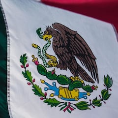 Día de la Bandera de México 2025: origen, significado y por qué se celebra el 24 de febrero