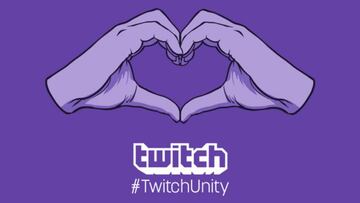 Twitch: Nuevo código de comunidad y más sanciones