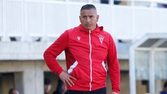 Wanderers vuelve a deslucir