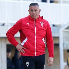 Wanderers vuelve a deslucir