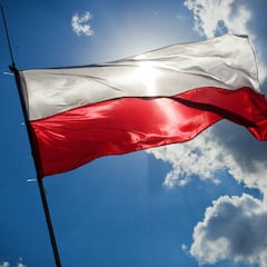 El territorio de República Checa que Polonia quiere recuperar