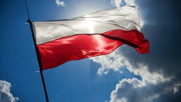 Polonia considera que las elecciones parlamentarias de la República Checa, previstas para este otoño, pueden suponer un “obstáculo” para alcanzar un acuerdo efectivo.