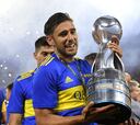 Solo para cumplir: Boca recibe a Central Córdoba en su casa