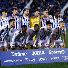 La revolución necesitará salidas