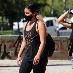 Registro Civil da a conocer los 5 apellidos más comunes y cuál es su origen