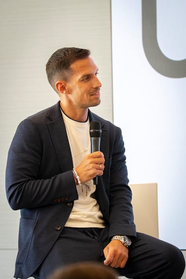 El secreto de Pintus