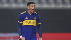 Boca visita a Estudiantes y quiere su primer triunfo