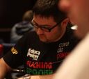 El Poker Pro Masters camino a la final