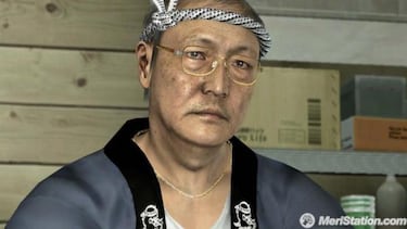 Yakuza 4: Heir to the Legend, Impresiones