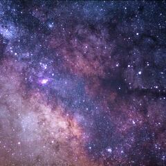 Importante hallazgo sobre las estrellas más antiguas del universo