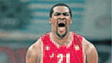 Schortsanitis, con sobrepeso.