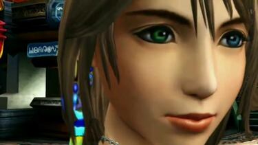 Final Fantasy X y Dragon’s Crown siguen vivos en Playstation Vita