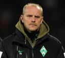 El Bremen destituye a Schaaf tras catorce años en el banquillo