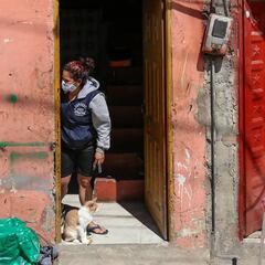 Ingreso solidario DPS: ¿qué ocurre con los beneficiarios con giros pendientes?