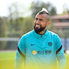 Vidal alza la voz: “Fiesta social, no un centro de esclavitud”