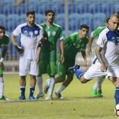 Edgar Pacheco jugará en Doxa de Chipre