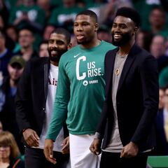 Yabusele-NBA, ¿opciones reales?