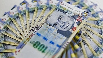 CTS 2023 en Perú: cómo calcular el monto que recibiré y requisitos