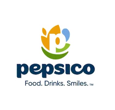 Adiós al logo de la competencia de Coca-Cola: la imagen de la empresa matriz de Pepsi cambiará tras 25 años de historia