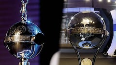 La nueva regla que podría afectar al campeón de Copa Chile