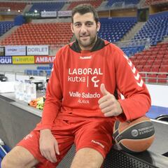 El Real Madrid puede ponerse segundo y cazar al Barcelona